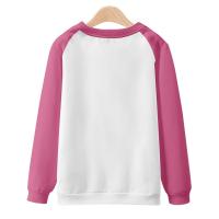 cms/erpbt/backend/web/uploads/erp/collection/images/Women clothes/JINSHANYA/EN691054/img_b/EN691054_img_b_4